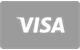 Visa Kartenzahlung bei Rollero Casino