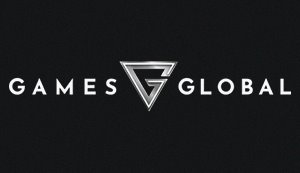 Games Global